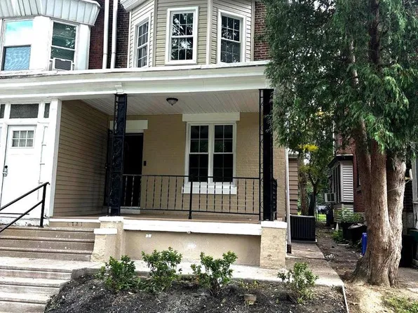 4721 Northwood St, Philadelphia, PA 19124