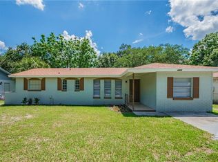 4409 Porpoise Dr, Tampa, FL 33617