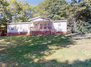 101 Deepwood Rd, Stanley, NC 28164