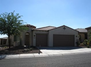 3557 W Ashton Dr, Phoenix, AZ 85086