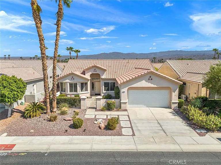 78770 Golden Reed Dr — Photo 2