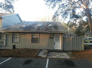 4607 Lighthouse Cir, Orlando, FL 32808