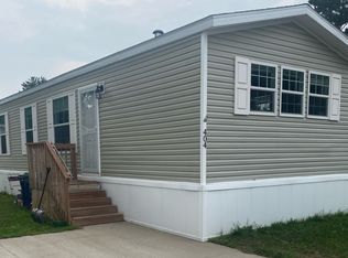 404 Lazy Way, Wausau, WI 54401