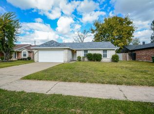 3626 Abinger Ln, Houston, TX 77088