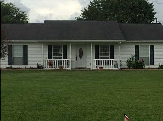 1st image of 1826 Wildcat Dr
