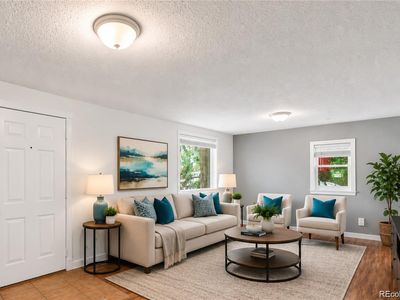 24 E 5th Avenue, Longmont, CO, 80504