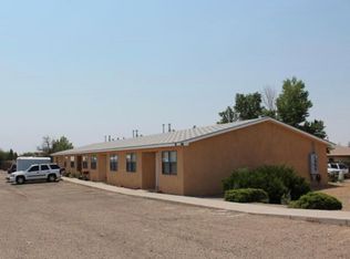533 Vancouver Rd SE #751CC6818, Rio Rancho, NM 87124