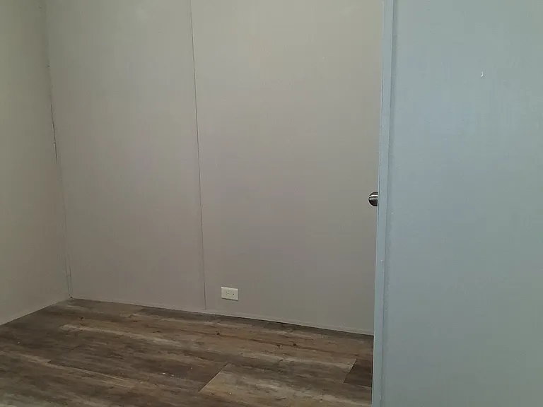 Woodward Estates MHC - Rent to Own — Photo 117