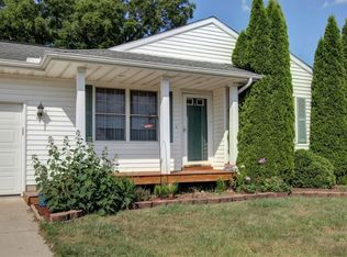 575 Asher Pass, Milan, MI 48160