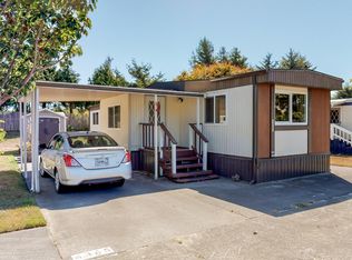4365 Aqueduct Ct, Arcata, CA 95521