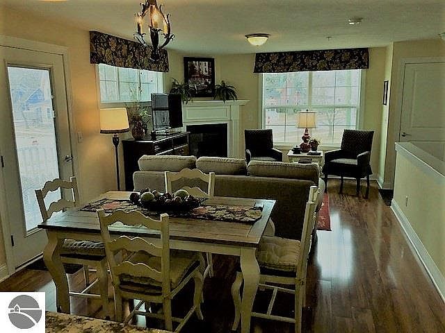 1st image of 151 Railroad Ave #13