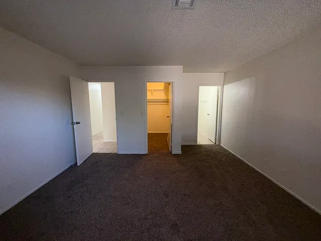 6540 Pleasant Plains Way — Photo 8