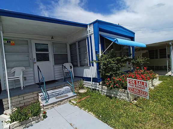 2nd image of 4000 24th St N #312