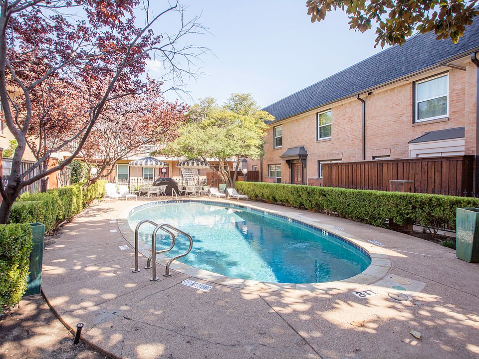 1st image of 7814 Meadow Park Dr APT 219
