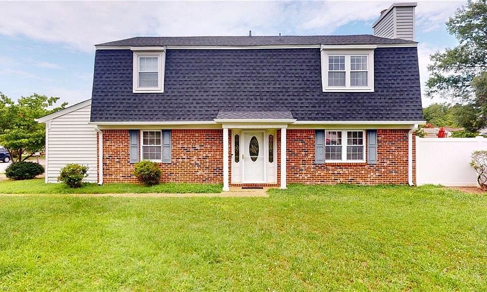 1st image of 4507 Sir Johns Ln