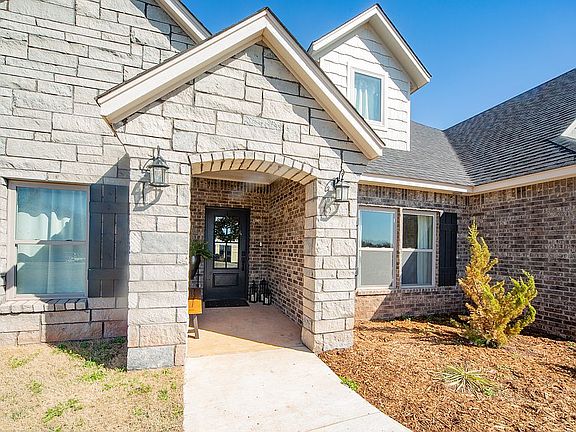 4th image of 5715 E Saddlebrook Dr