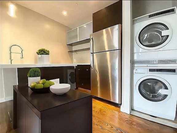 2nd image of 133 Leonard St APT 2R