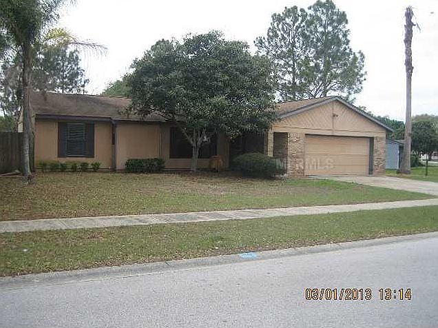 1st image of 7756 Jaffa Dr
