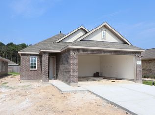 17230 Black Ash Ct, New Caney, TX 77357
