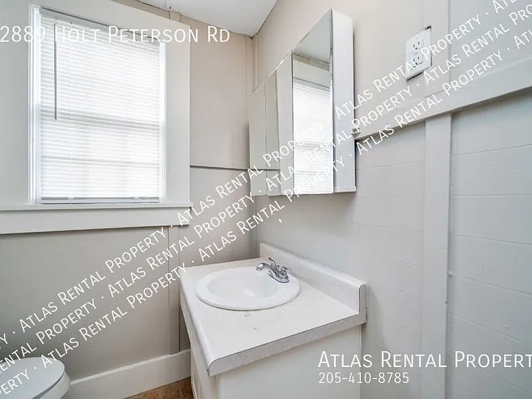 12889 Holt Peterson Rd — Photo 19