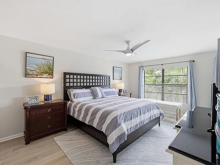 500 Misty Pines Cir #2204 — Photo 13