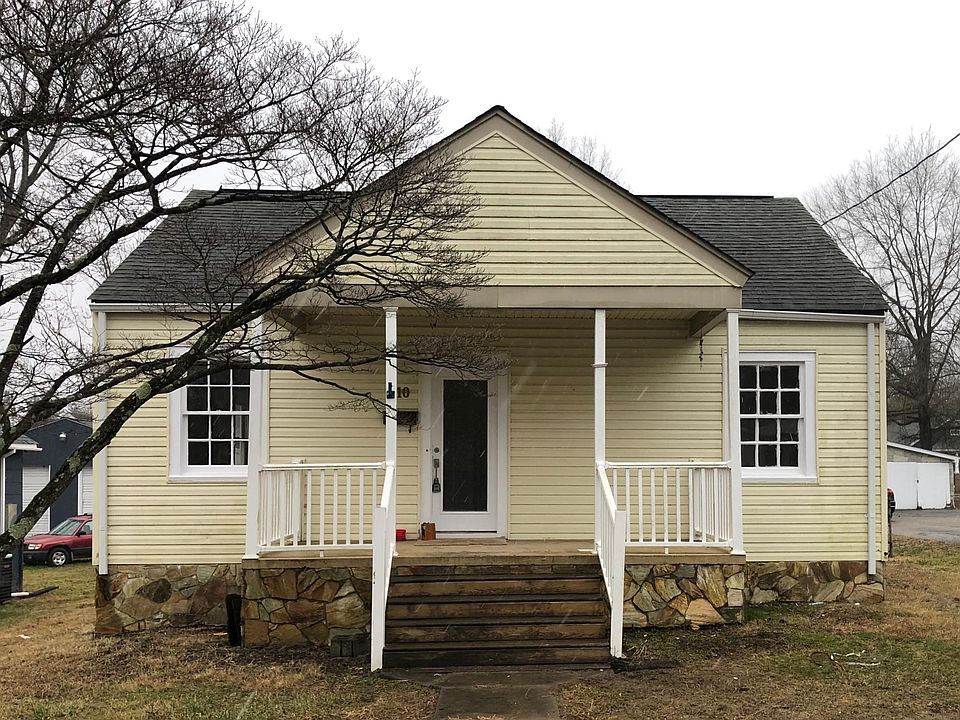 1st image of 110 Gibson St