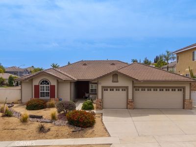2631 Harvest Crest Ln, Corona, CA, 92881