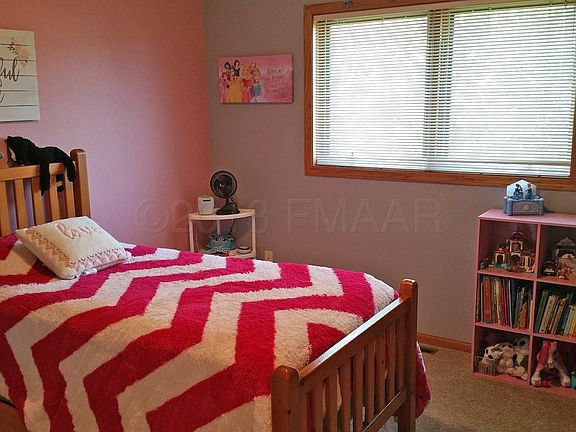 3039 bedroom 2
