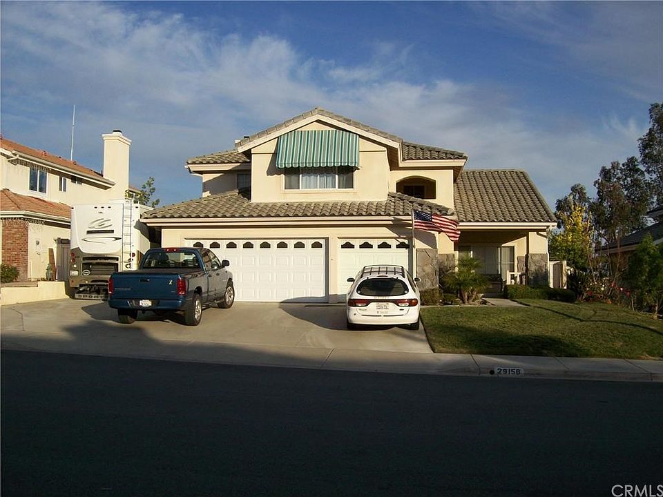 2nd image of 29156 Outrigger St
