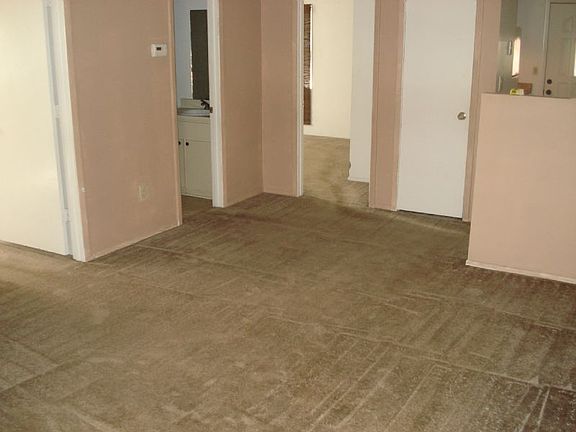 2nd image of 3303 Jacklin Ave