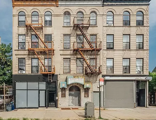 Rented by Corcoran | media 37