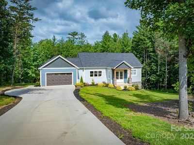 2108 E Bluewater Dr, Morganton, NC, 28655