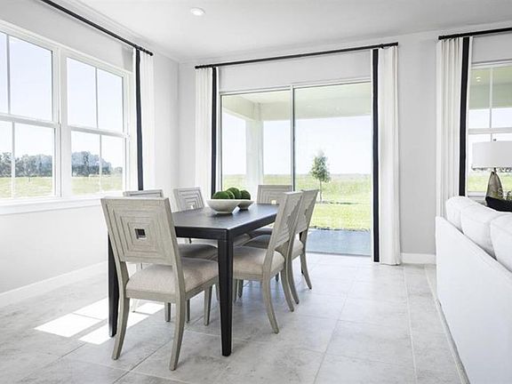 4th image of 8458 SWAN VIEW CIRCLE
