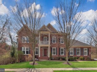 41525 Goshen Ridge Pl, Aldie, VA 20105