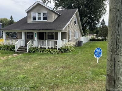 1785 Medler Rd, Commerce Township, MI, 48382