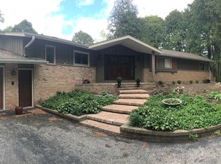 1633 16th Ave, Grafton, WI 53024