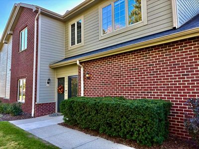 4864 S Forest Ridge DRIVE, New Berlin, WI, 53151