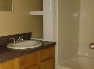 7710 County Road 2193 APT 7, Whitehouse, TX 75791