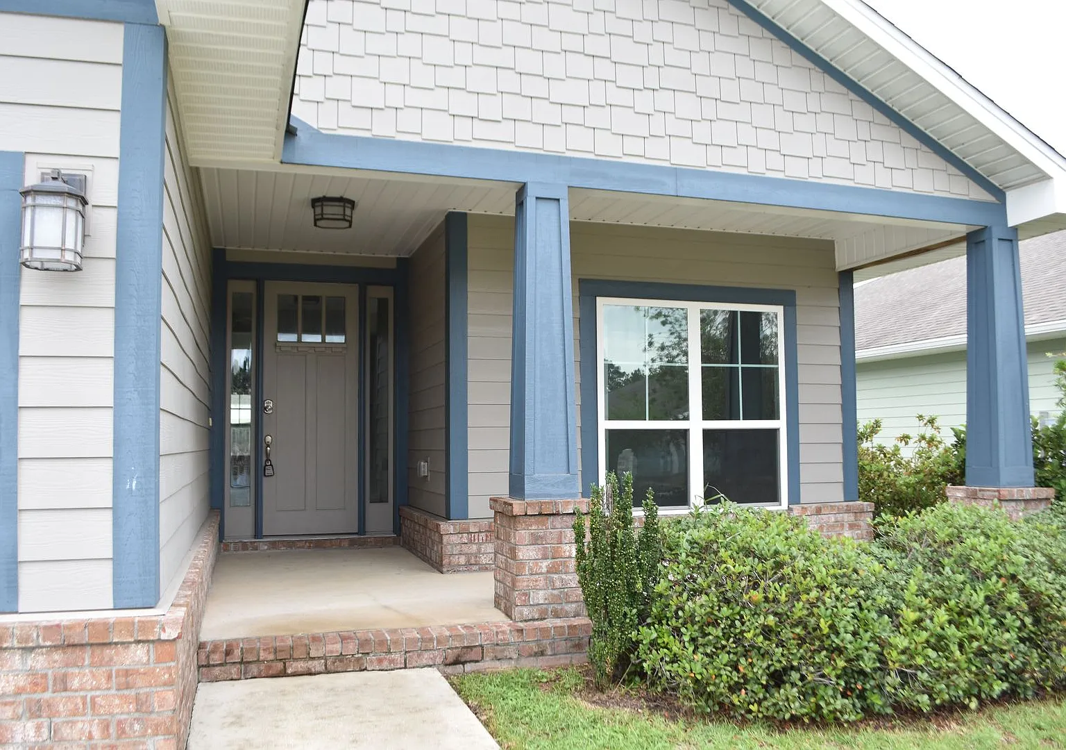 4 Bedroom Available in Gated Community Lafayette Creek Landing — Photo 2