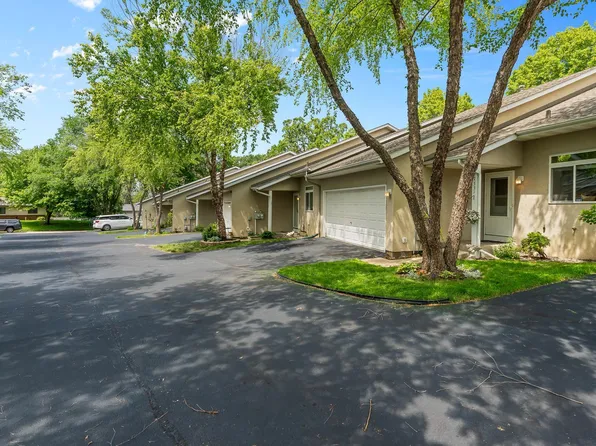 17331 Sunray Cir SW, Prior Lake, MN 55372