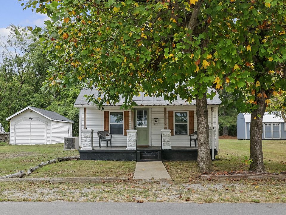 1st image of 219 Cedar St