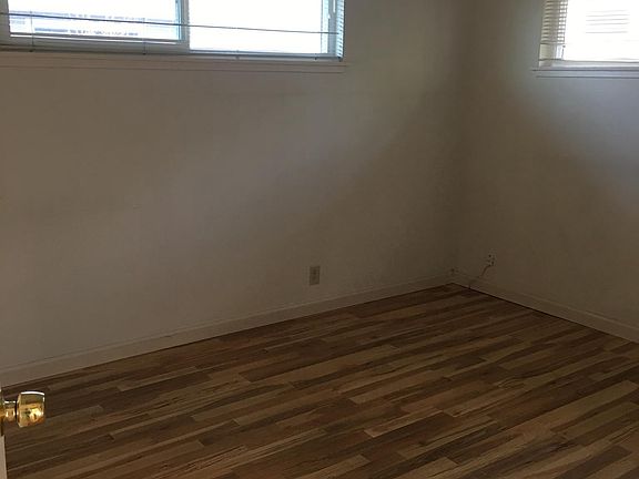 5th image of 488 Doma Dr