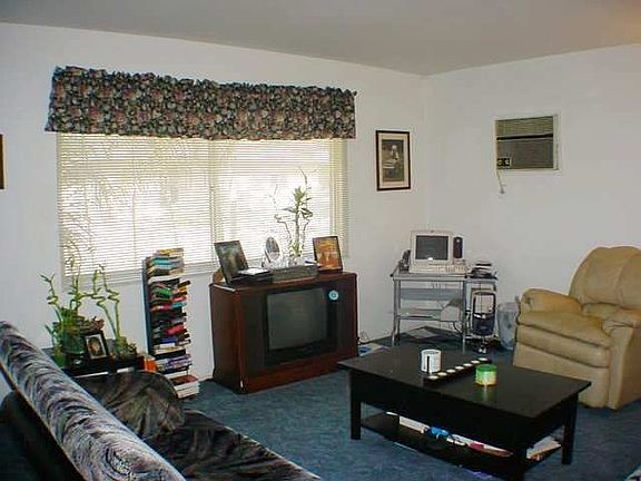 4th image of 6303 Citrus Ave