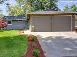 18325 Augusta Ln, Beaverton, OR 97003