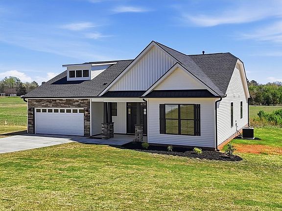 3rd image of 190 Refuge Church Rd