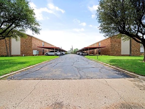 2nd image of 2901 W Louisiana Ave APT 9