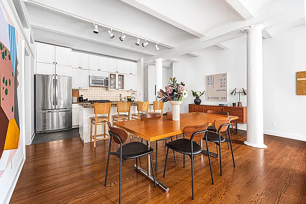 Sold by Compass | media 16