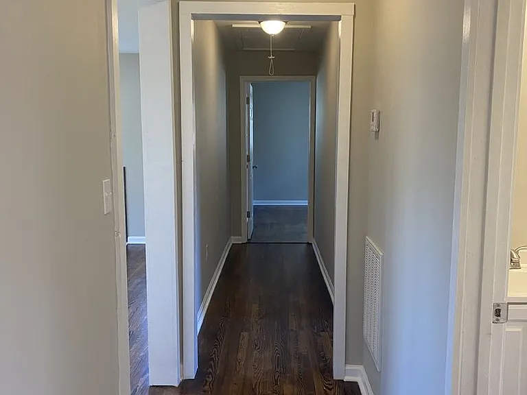 808 N Weldon St — Photo 6