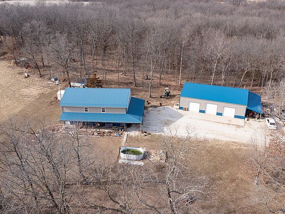 5th image of 2541 County Road 1870