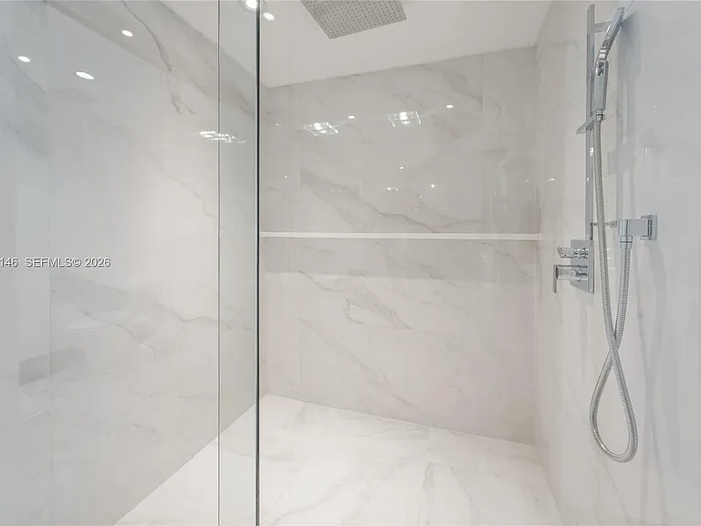 200 Biscayne Boulevard Way #3613 — Photo 18